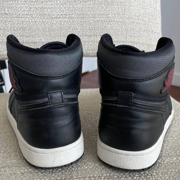 Air Jordan 1 Retro High OG Men’s 10.5 - Picture 3 of 7